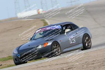 media/Mar-25-2022-Turn8 Trackdays (Fri) [[0c9861ae74]]/Time Attack/Outside Grapevine/